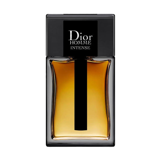 Dior Homme Intense EDP