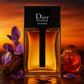 Dior Homme Intense EDP