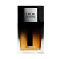 Dior Homme Parfum