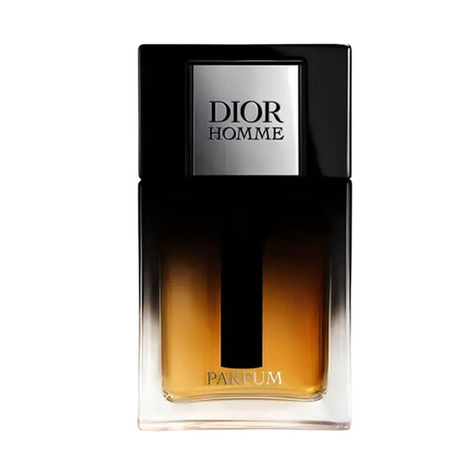 Dior Homme Parfum