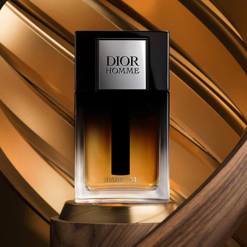 Dior Homme Parfum for Men 2025