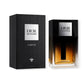 Dior Homme Parfum