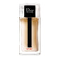 Dior Homme Sport EDT