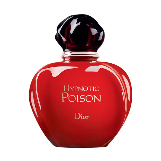 Dior Hypnotic Poison EDT