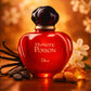 Dior Hypnotic Poison EDT