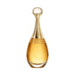 Dior Jadore Infinissime EDP for Women