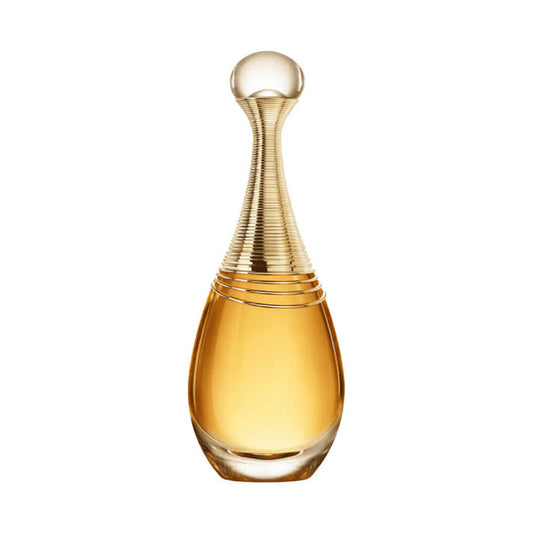 Dior Jadore Infinissime EDP for Women