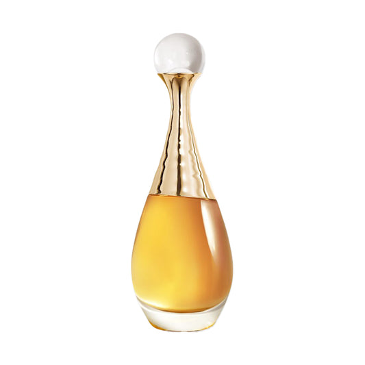 Dior J'Adore L'Or EDP