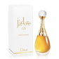 Dior J'Adore L'Or EDP