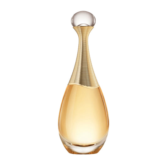Dior J'adore EDP