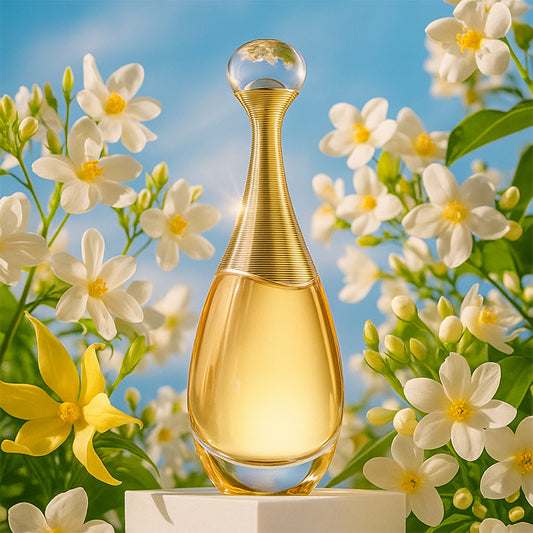 Dior J'adore EDP