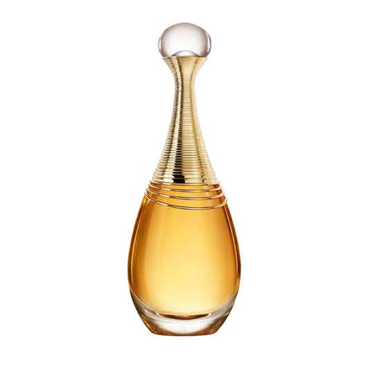 Dior Jadore Infinissime EDP