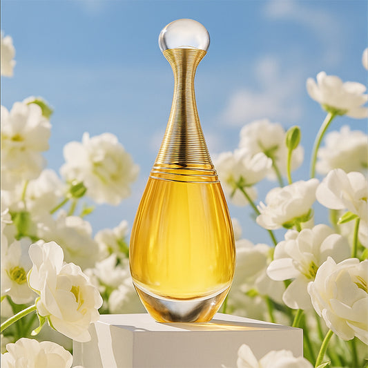 Dior Jadore Infinissime EDP