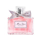 Dior Miss Dior EDP