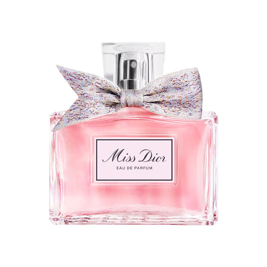Dior Miss Dior EDP