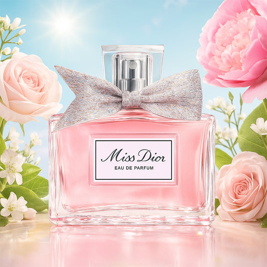 Dior Miss Dior EDP