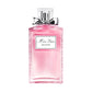 Dior Miss Dior Rose N'Roses EDT