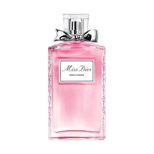 Dior Miss Dior Rose N'Roses EDT