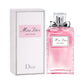 Dior Miss Dior Rose N'Roses EDT