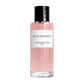 Dior Oud Ispahan EDP