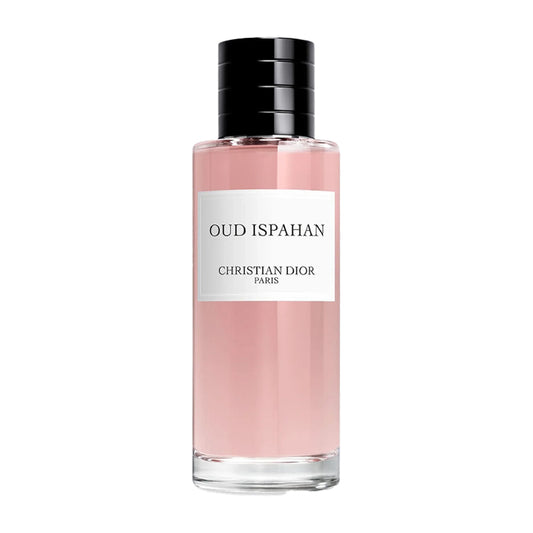 Dior Oud Ispahan EDP