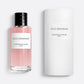 Dior Oud Ispahan EDP
