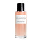 Dior Oud Rosewood EDP