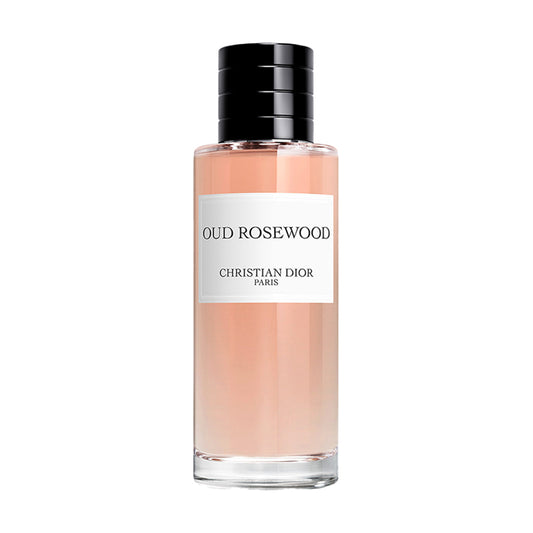Dior Oud Rosewood EDP