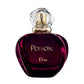 Dior Poison EDT