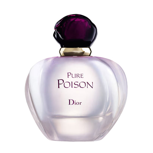 Dior Pure Poison EDP