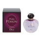 Dior Pure Poison EDP