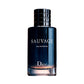 Dior Sauvage EDP