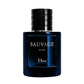 Dior Sauvage Elixir EDP