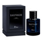 Dior Sauvage Elixir EDP