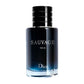 Dior Sauvage Parfum