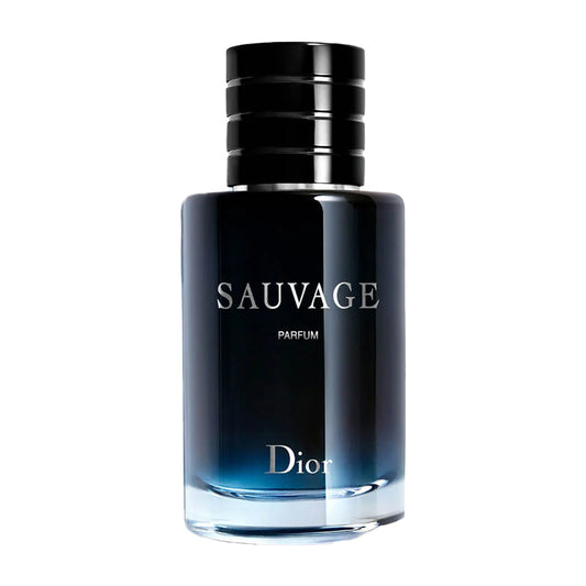 Dior Sauvage Parfum