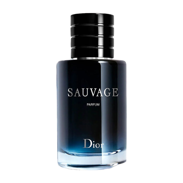 Dior Sauvage Parfum