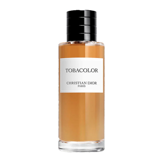 Dior Tobacolor EDP