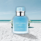 Dolce & Gabbana Light Blue EAU Intense Men
