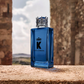 Dolce & Gabbana K EDP for Men