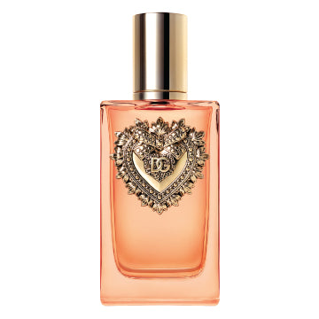 Dolce & Gabbana Devotion EDP for Women