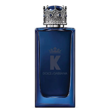 Dolce & Gabbana K EDP Intense for Men