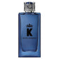 Dolce & Gabbana K EDP for Men
