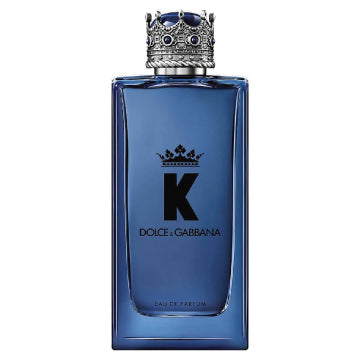 Dolce & Gabbana K EDP for Men
