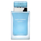Dolce & Gabbana Light Blue Eau Intense for Women