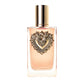 Dolce & Gabbana Devotion EDP