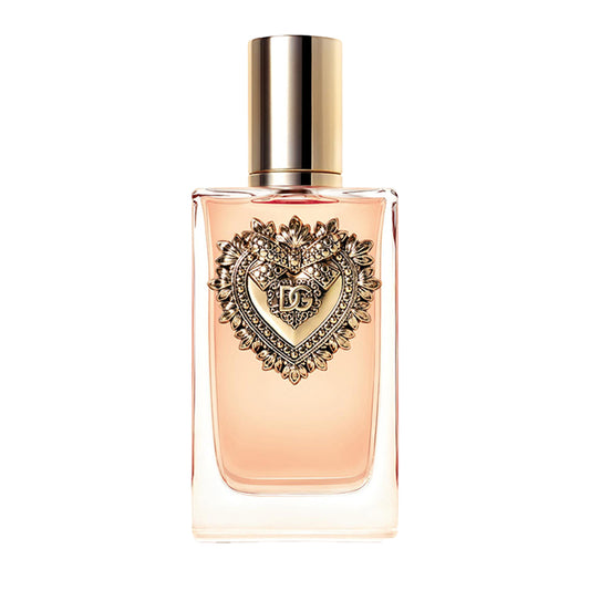 Dolce & Gabbana Devotion EDP