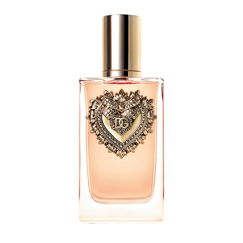 Dolce & Gabbana Devotion EDP
