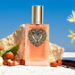 Dolce & Gabbana Devotion EDP