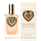 Dolce & Gabbana Devotion EDP
